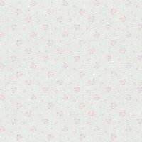 39067-2 tapéta 39067-2 tapéta